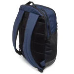 Sac à dos Nike Brasilia BA5954 Bleu Marine