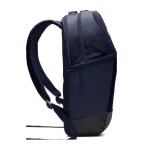 Sac à dos Nike Brasilia BA5954 Bleu Marine