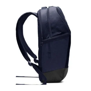 Sac à dos Nike Brasilia BA5954 Bleu Marine