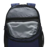 Sac à dos Nike Brasilia BA5954 Bleu Marine
