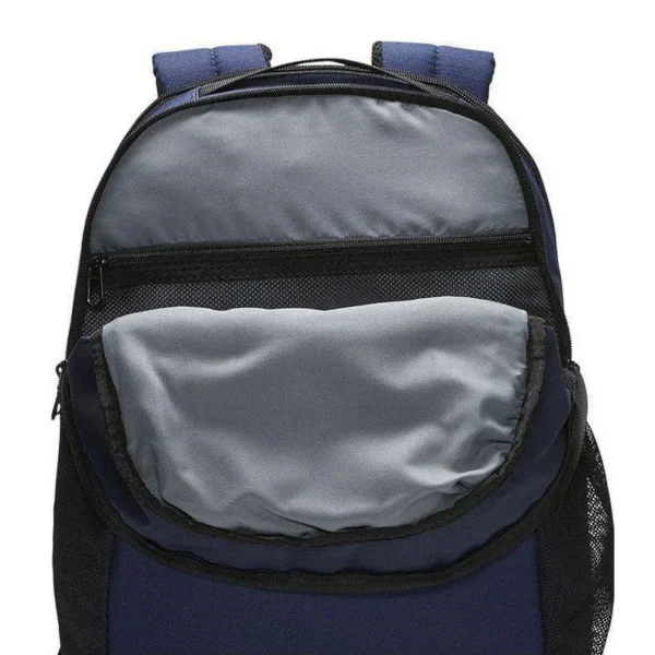 Sac à dos Nike Brasilia BA5954 Bleu Marine