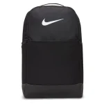 Sac à dos Nike Brasilia BA5954 Noir
