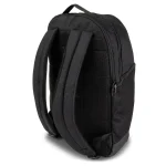 Sac à dos Nike Brasilia BA5954 Noir