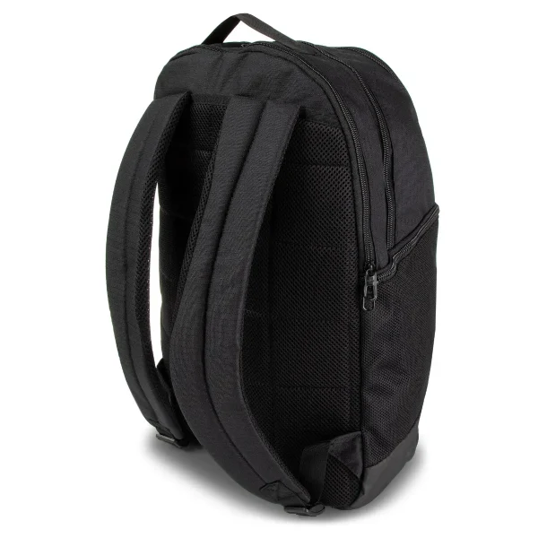Sac à dos Nike Brasilia BA5954 Noir