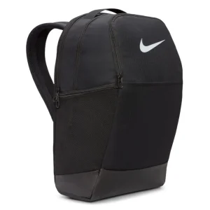 Sac à dos Nike Brasilia BA5954 Noir