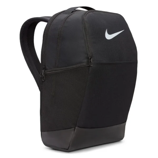 Sac à dos Nike Brasilia BA5954 Noir