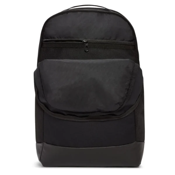 Sac à dos Nike Brasilia BA5954 Noir
