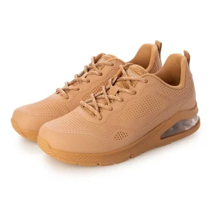 Skechers Femme Uno 2-vacationer Basket 177140