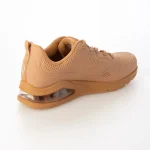 Skechers Femme Uno 2-vacationer Basket 177140