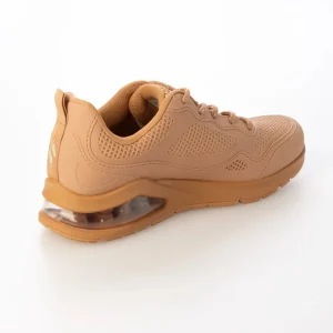 Skechers Femme Uno 2-vacationer Basket 177140