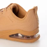 Skechers Femme Uno 2-vacationer Basket – Image 4