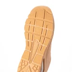 Skechers Femme Uno 2-vacationer Basket 177140