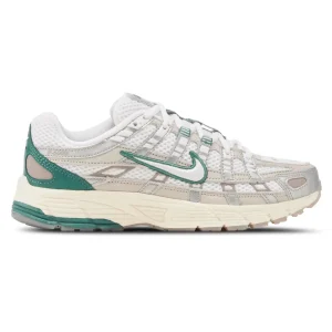 Nike P6000 PRM