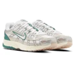 Sneaker Nike P-6000 PRM Light Bone White HF4308-072