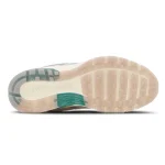 Sneaker Nike P-6000 PRM Light Bone White HF4308-072