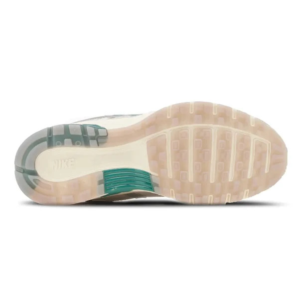 Sneaker Nike P-6000 PRM Light Bone White HF4308-072