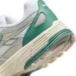 Sneaker Nike P-6000 PRM Light Bone White HF4308-072