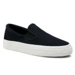 Sneakers Converse One Star CC Slip 164394C