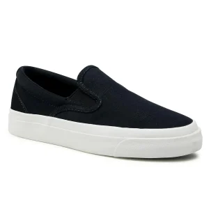 Sneakers Converse One Star CC Slip 164394C