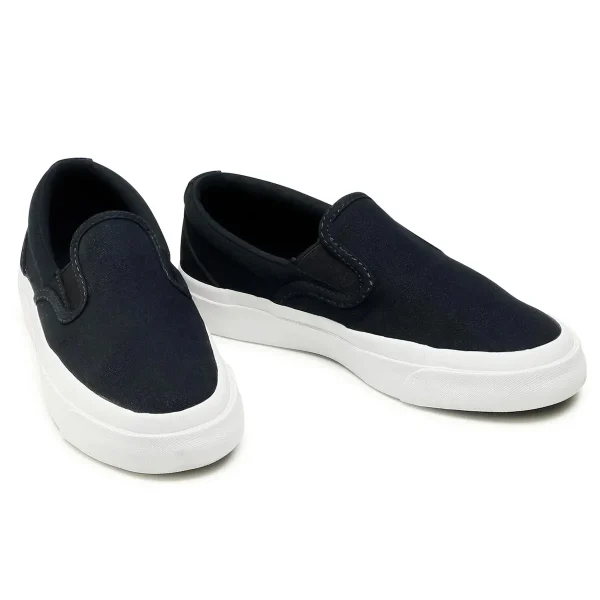 Sneakers Converse One Star CC Slip 164394C