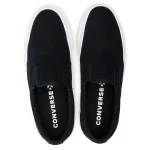 Sneakers Converse One Star CC Slip 164394C