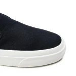 Sneakers Converse One Star CC Slip 164394C