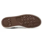 Sneakers Converse One Star CC Slip 164394C