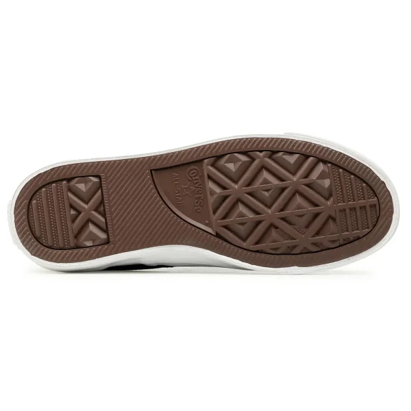 Sneakers Converse One Star CC Slip 164394C