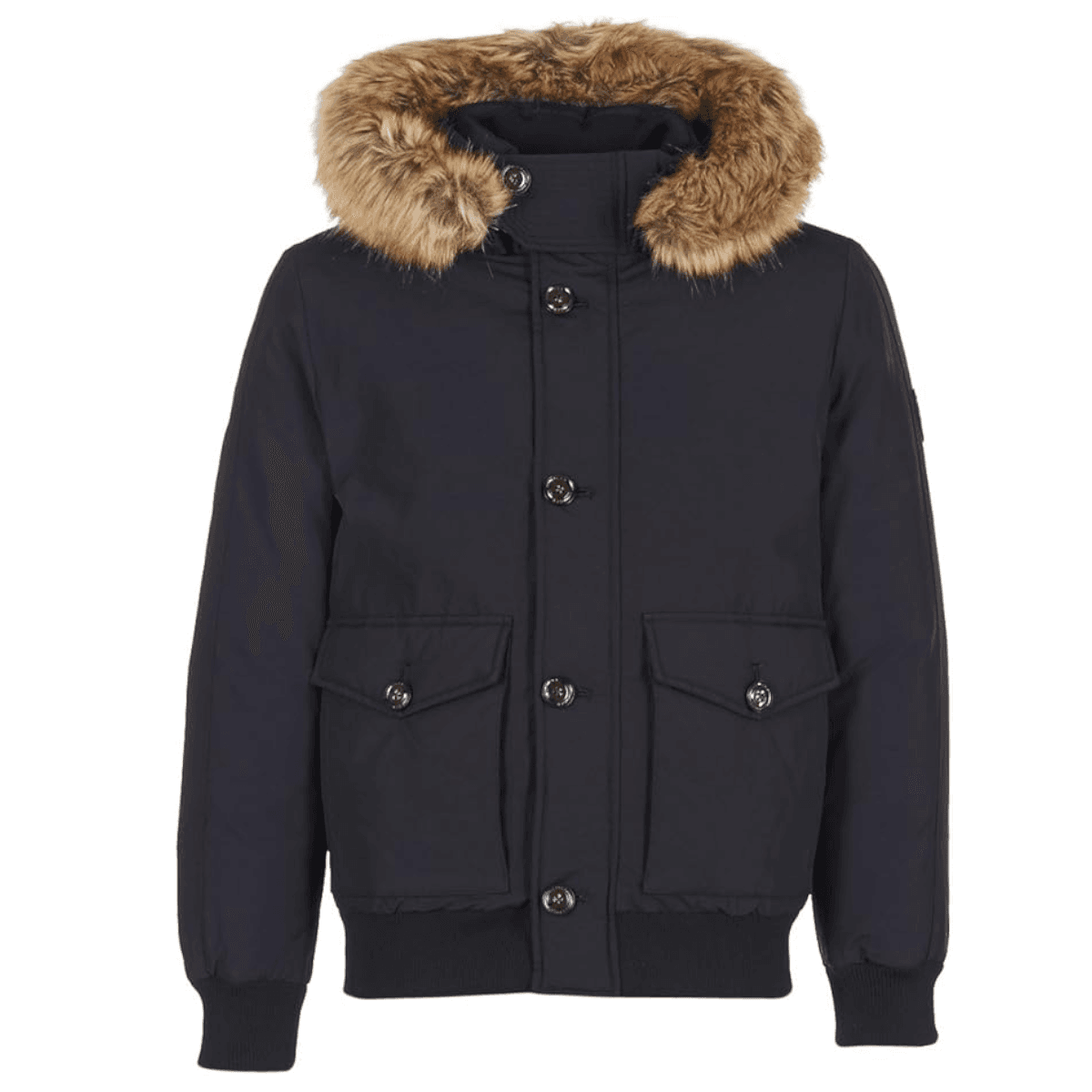 Tommy-Hilfiger-Jacket-MW0MW03388032-1.png Tommy Hilfiger Jacket MW0MW03388032