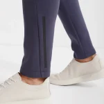 Adidas Jogging ZNE HC5782