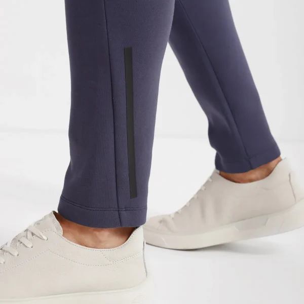 Adidas Jogging ZNE HC5782