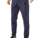 Adidas Jogging ZNE HC5782
