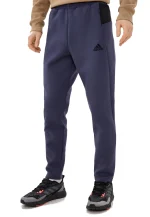 Adidas Jogging ZNE HC5782