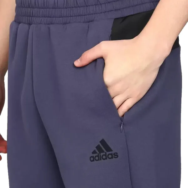 Adidas Jogging ZNE HC5782