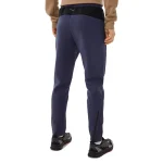 Adidas Jogging ZNE HC5782