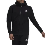 Adidas ZNE Hoodie Noir GT9780