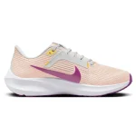 Chaussure Nike Air Zoom Pegasus 40 DV3854-800