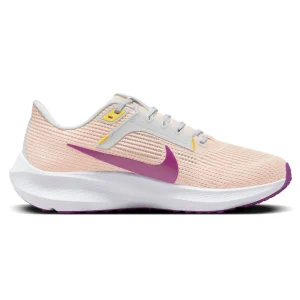 Chaussure Nike Air Zoom Pegasus 40 DV3854-800
