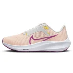 Chaussure Nike Air Zoom Pegasus 40 DV3854-800