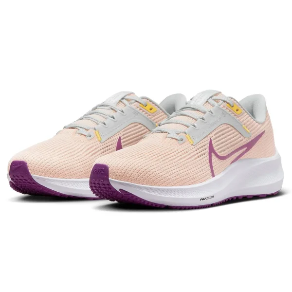 Chaussure Nike Air Zoom Pegasus 40 DV3854-800