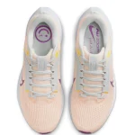 Chaussure Nike Air Zoom Pegasus 40 DV3854-800