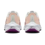 Chaussure Nike Air Zoom Pegasus 40 DV3854-800