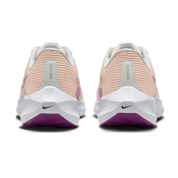 Chaussure Nike Air Zoom Pegasus 40 DV3854-800