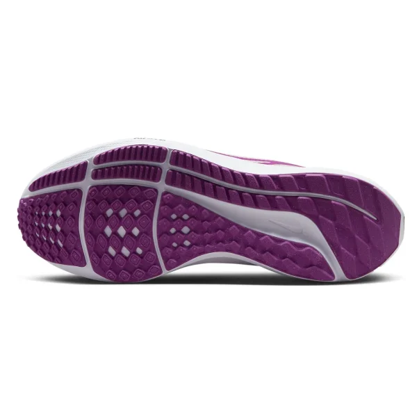 Chaussure Nike Air Zoom Pegasus 40 DV3854-800