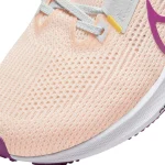Chaussure Nike Air Zoom Pegasus 40 DV3854-800