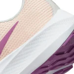 Chaussure Nike Air Zoom Pegasus 40 DV3854-800