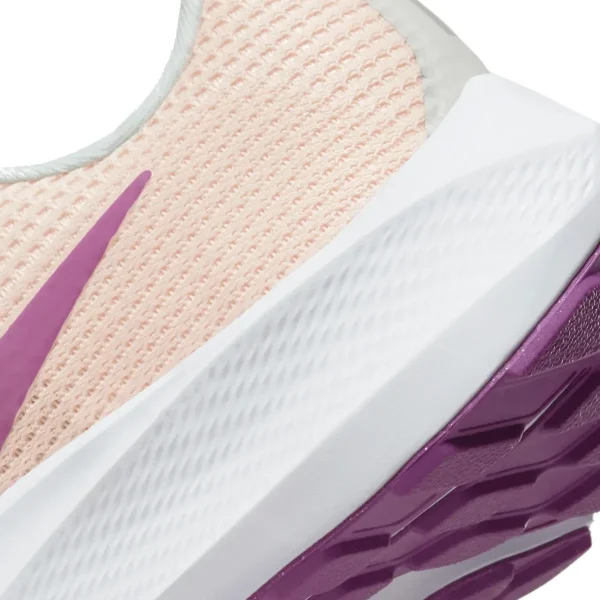 Chaussure Nike Air Zoom Pegasus 40 DV3854-800