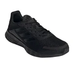 Chaussures Duramo Sl G58108