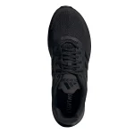 Chaussures Duramo Sl G58108