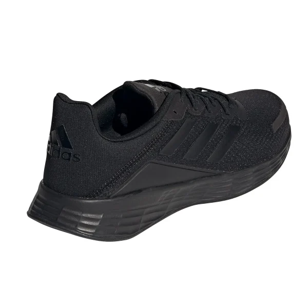 Chaussures Duramo Sl G58108